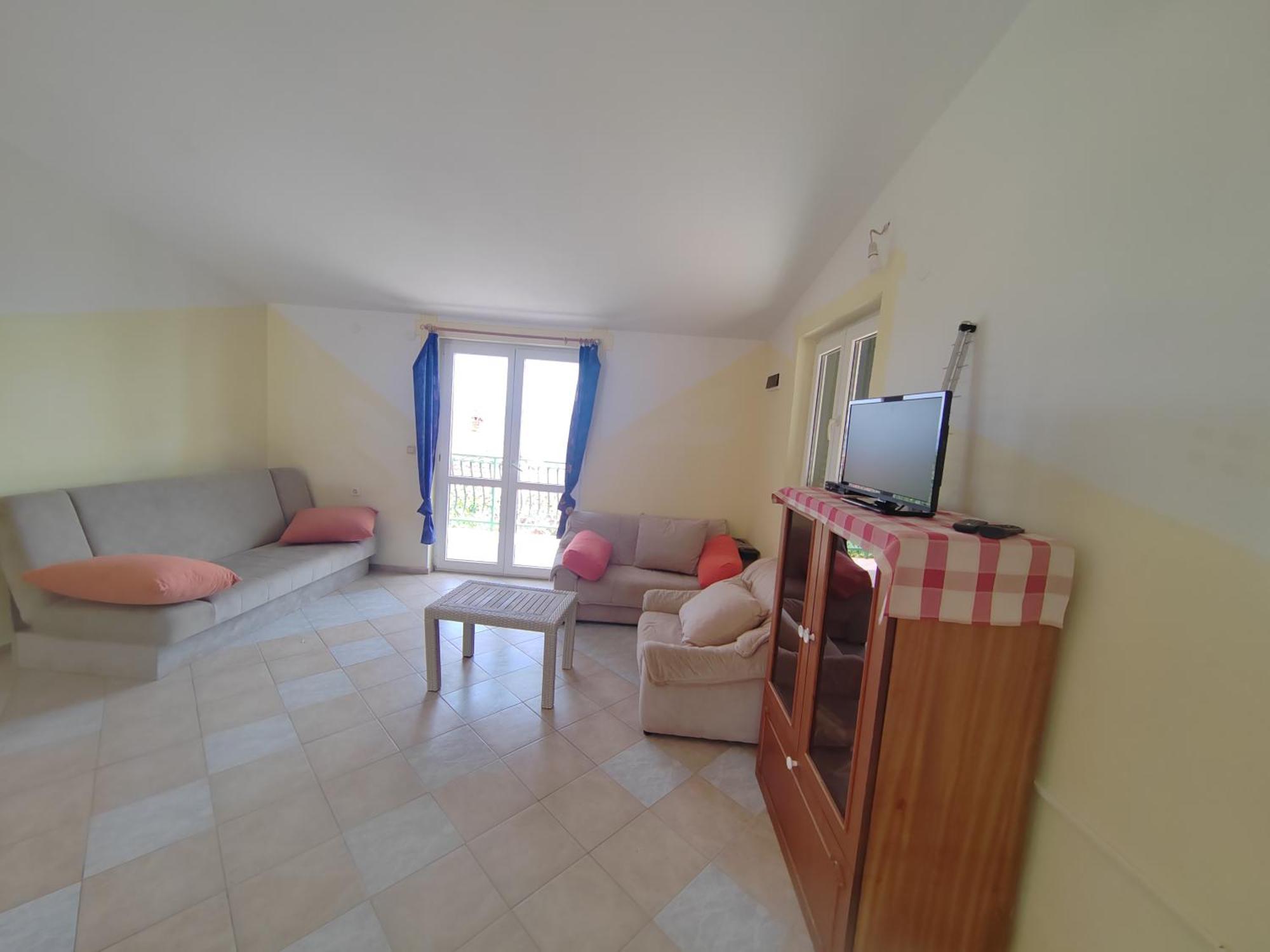 Apartment Sutalo Stomorska Kültér fotó
